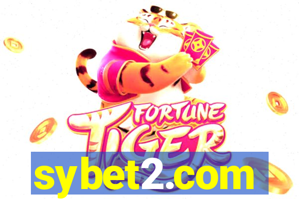 sybet2.com