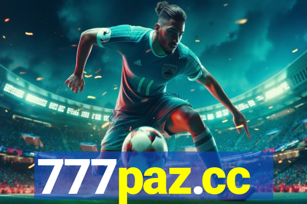 777paz.cc