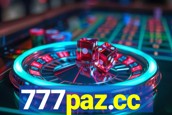 777paz.cc