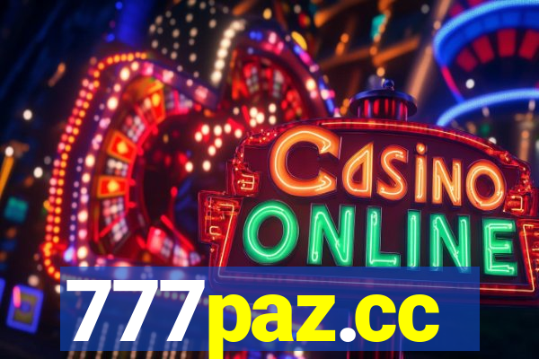 777paz.cc