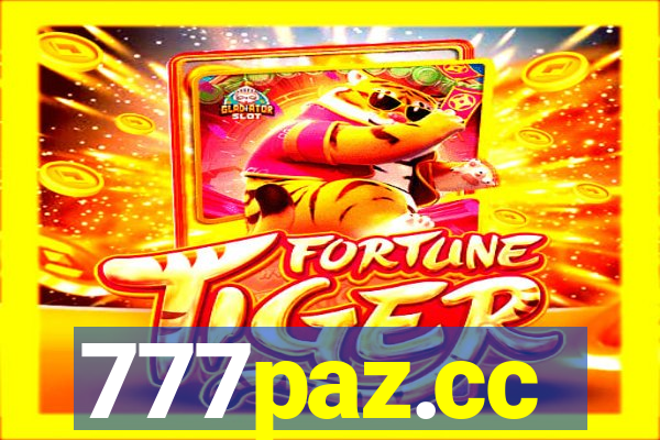 777paz.cc