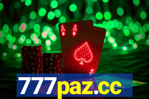 777paz.cc