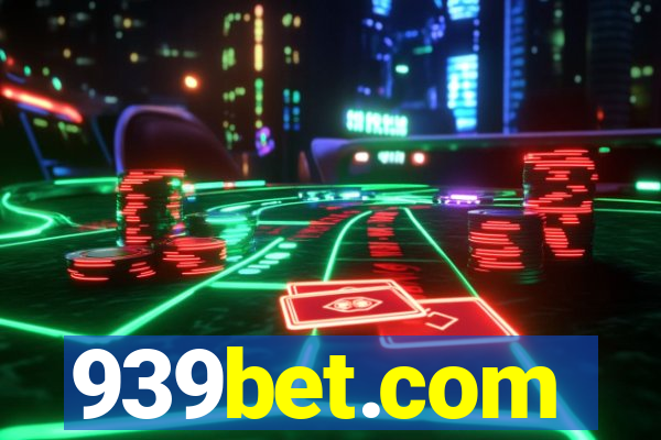939bet.com