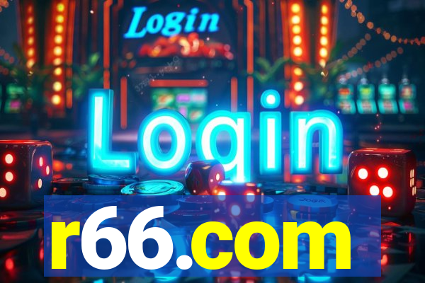 r66.com