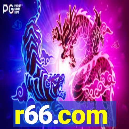 r66.com