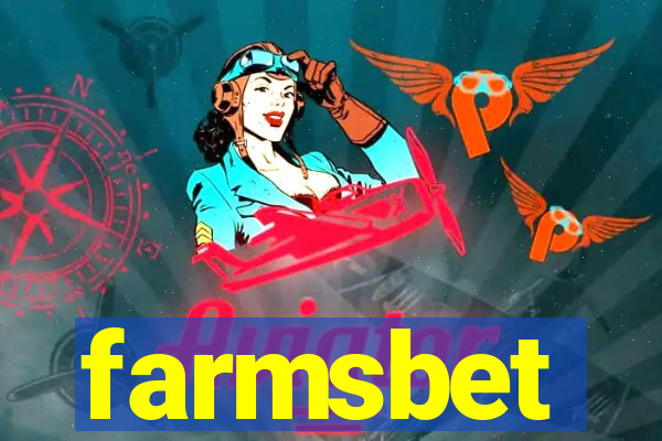 farmsbet