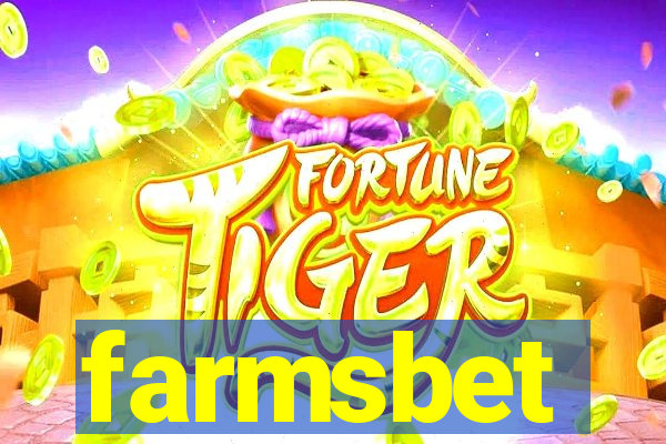 farmsbet