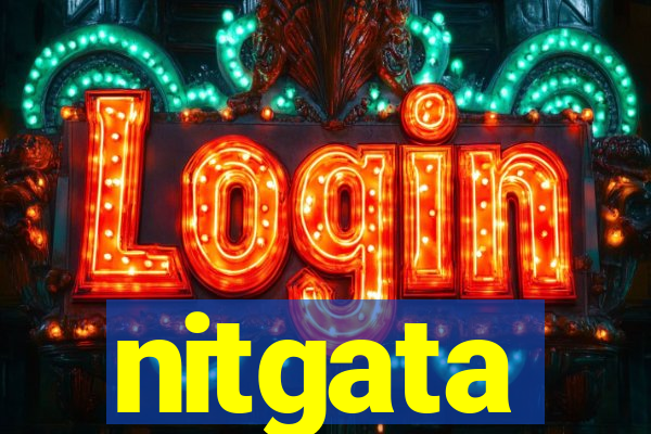 nitgata