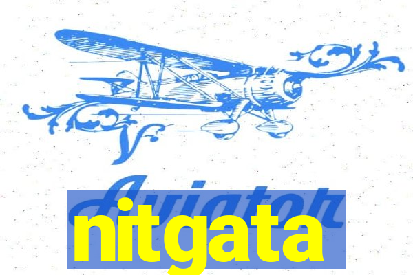 nitgata