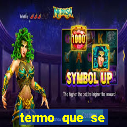 termo que se refere ao oposto de oriental