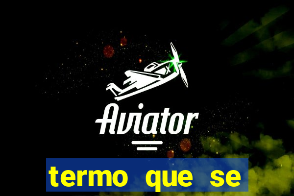 termo que se refere ao oposto de oriental