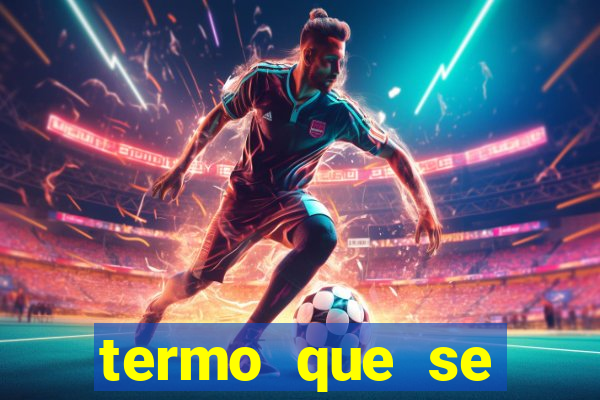 termo que se refere ao oposto de oriental