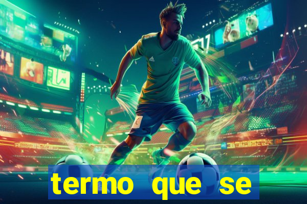 termo que se refere ao oposto de oriental