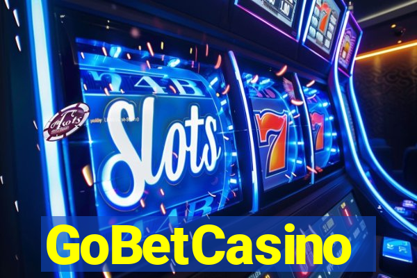 GoBetCasino