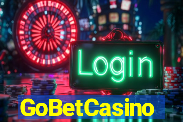 GoBetCasino