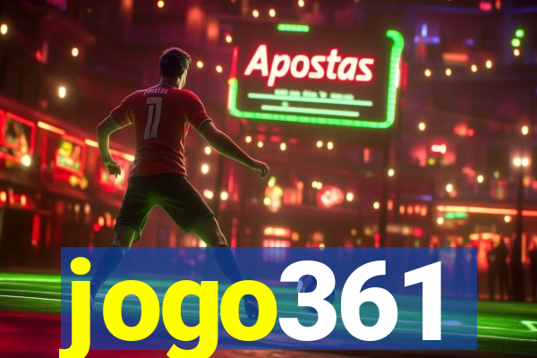 jogo361