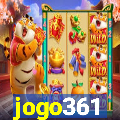 jogo361