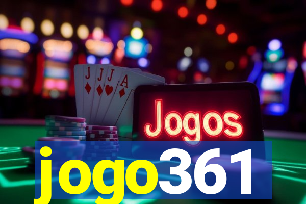 jogo361
