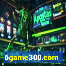 6game300.com