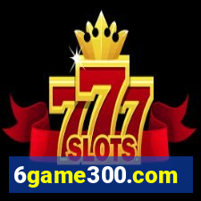 6game300.com
