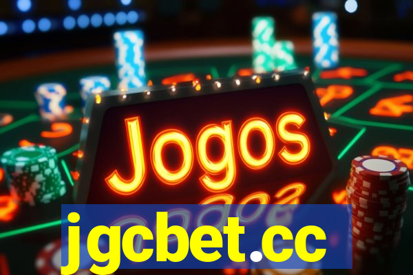 jgcbet.cc