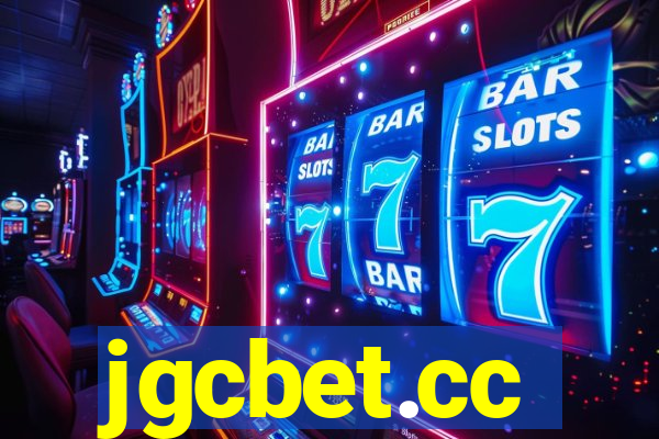 jgcbet.cc