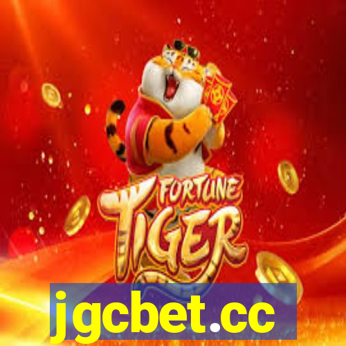 jgcbet.cc
