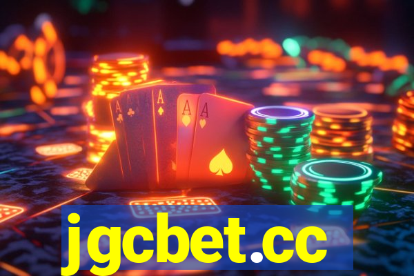 jgcbet.cc