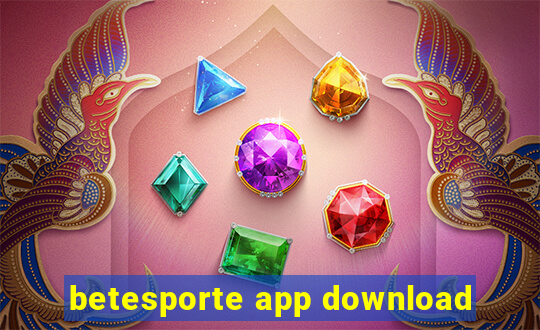 betesporte app download