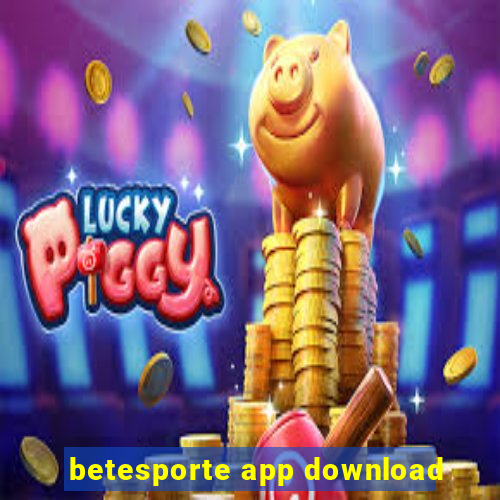 betesporte app download