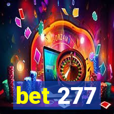 bet 277