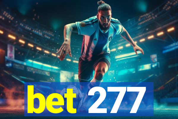 bet 277