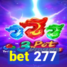 bet 277