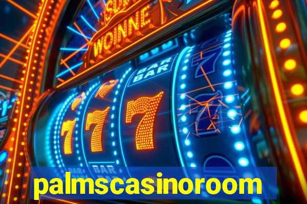 palmscasinoroom