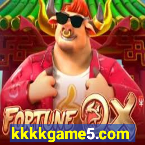 kkkkgame5.com