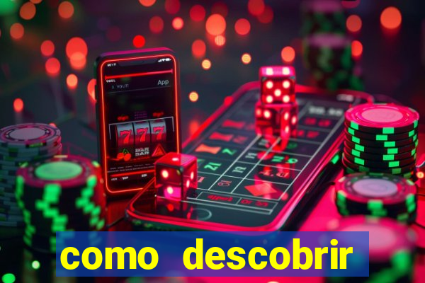 como descobrir novas plataformas de jogos