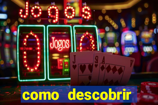 como descobrir novas plataformas de jogos