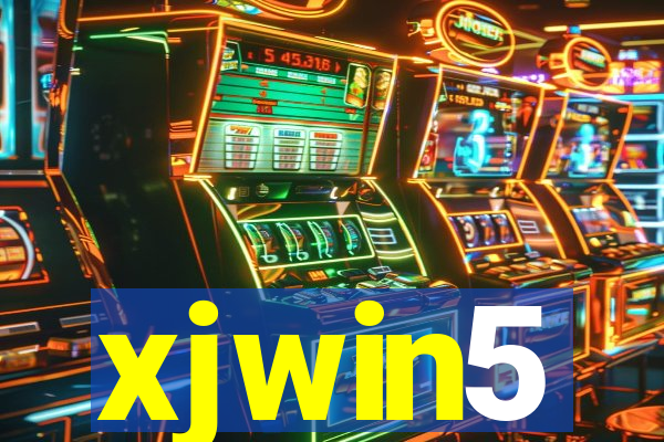 xjwin5
