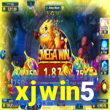 xjwin5