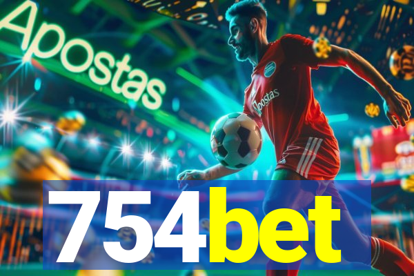 754bet