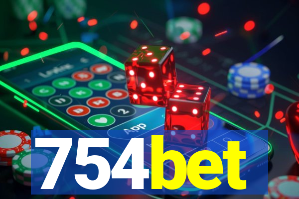 754bet