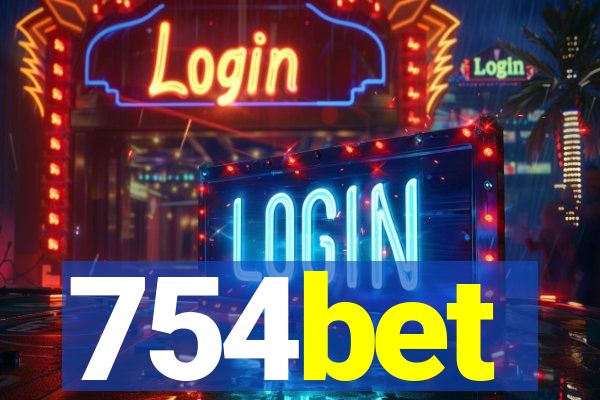 754bet
