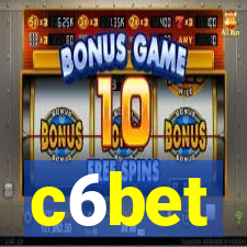 c6bet