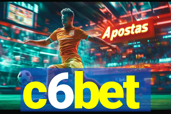 c6bet