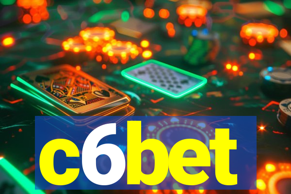 c6bet