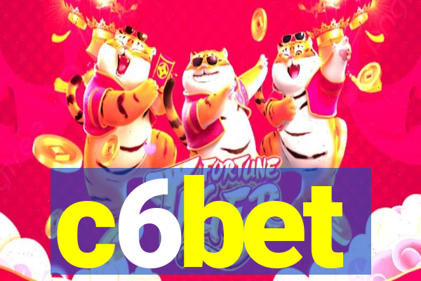 c6bet