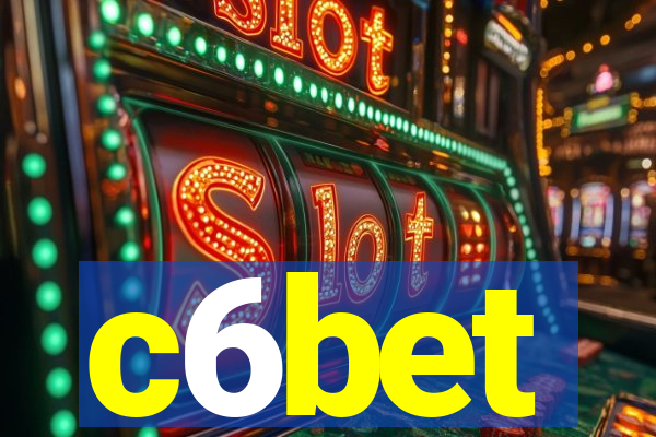 c6bet