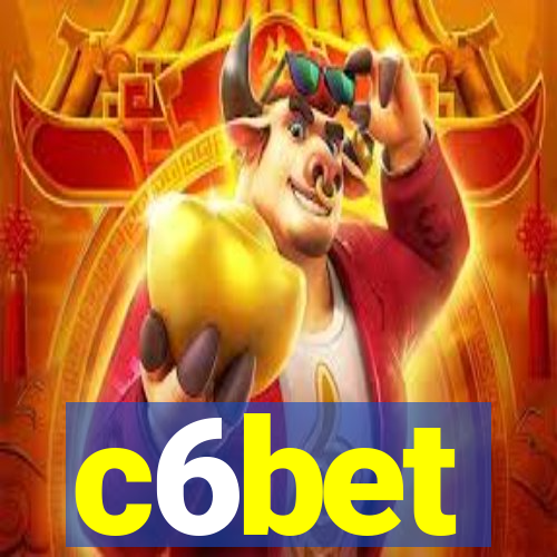 c6bet