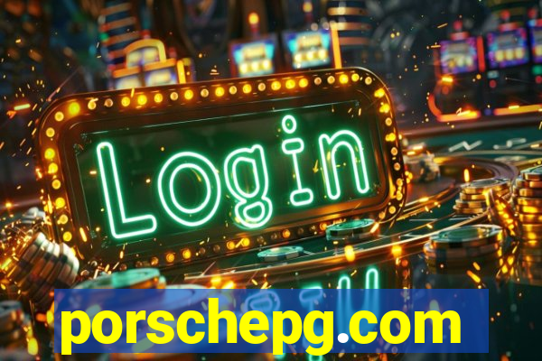 porschepg.com
