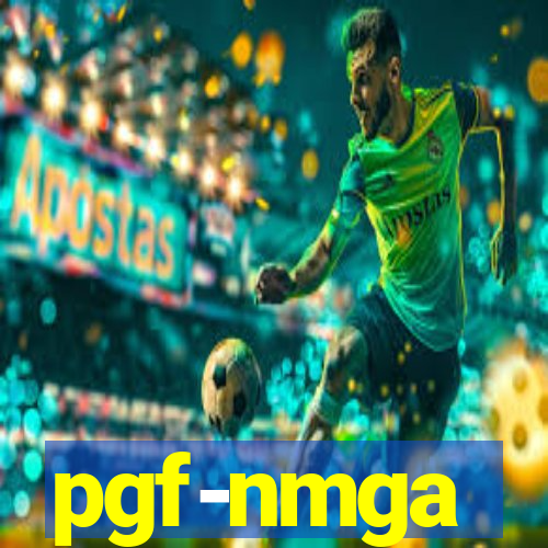 pgf-nmga